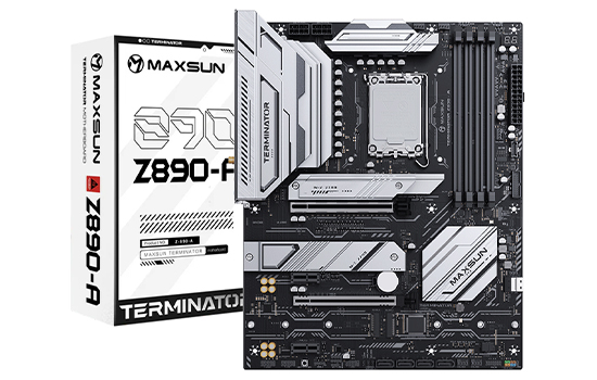 A520